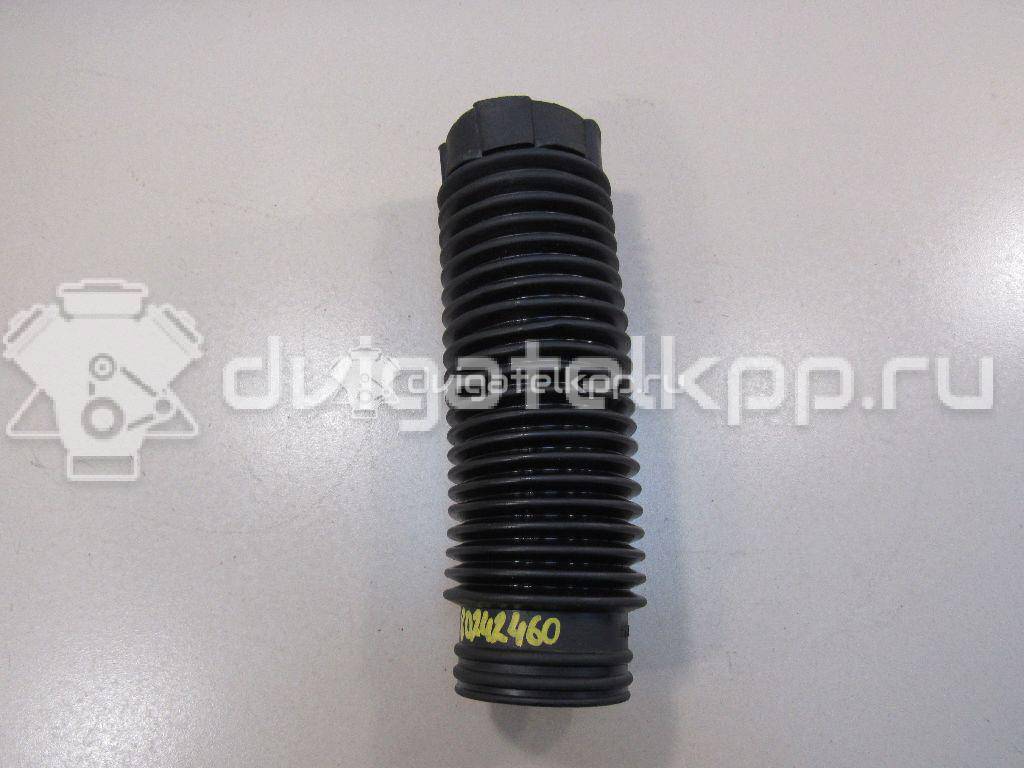 Фото Пыльник заднего амортизатора  20372FE010 для Subaru Forester / Legacy / Impreza {forloop.counter}}