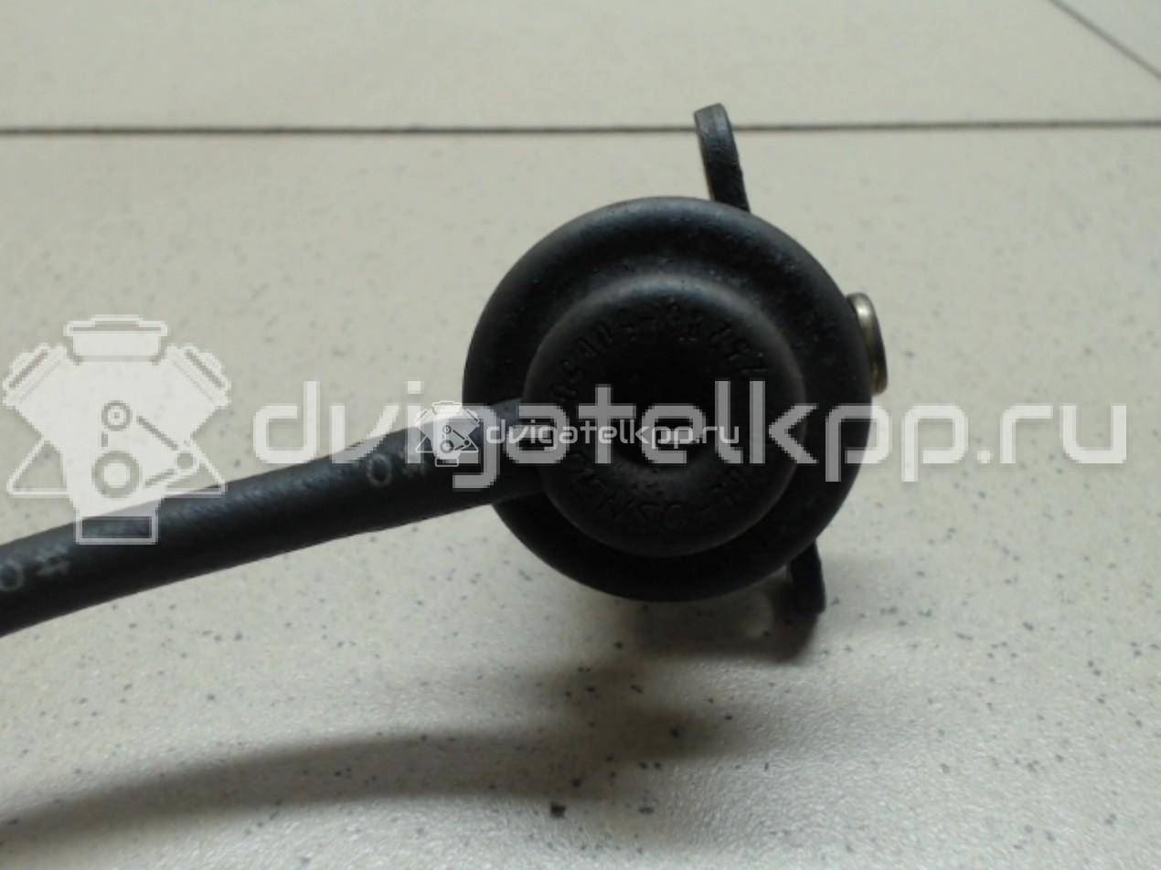 Фото Регулятор давления топлива для двигателя 2UZ-FE для Lexus / Toyota / Toyota (Faw) 233-288 л.с 32V 4.7 л бензин 2328050050 {forloop.counter}}