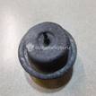 Фото Регулятор давления топлива для двигателя 2GR-FE для Lotus / Lexus / Toyota / Toyota (Gac) 273 л.с 24V 3.5 л бензин 2327031010 {forloop.counter}}