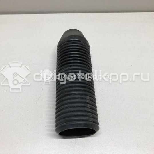 Фото Пыльник заднего амортизатора  20372SC000 для Subaru Legacy / Xv / Outback