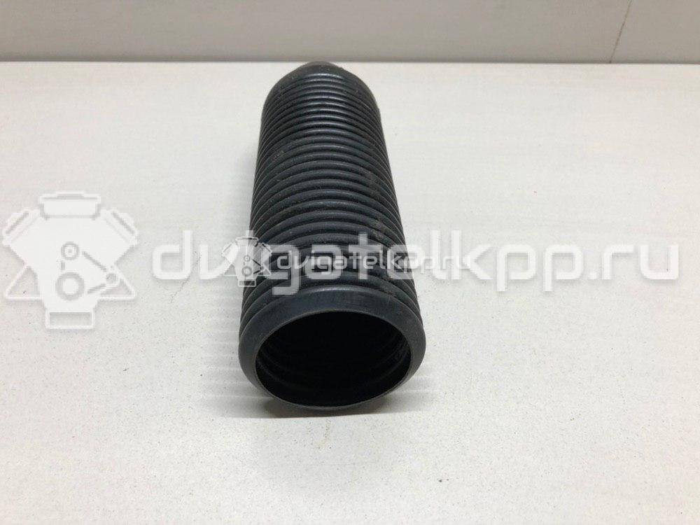 Фото Пыльник заднего амортизатора  20372SC000 для Subaru Legacy / Xv / Outback {forloop.counter}}