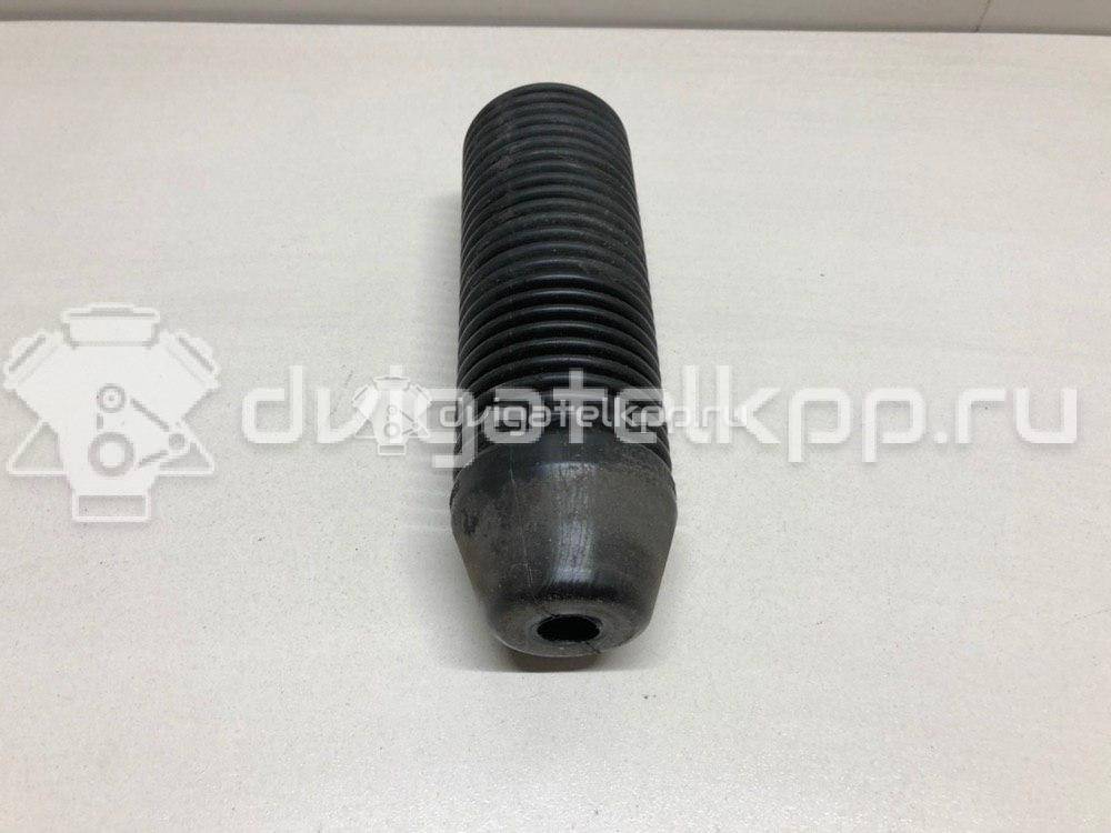 Фото Пыльник заднего амортизатора  20372SC000 для Subaru Legacy / Xv / Outback {forloop.counter}}