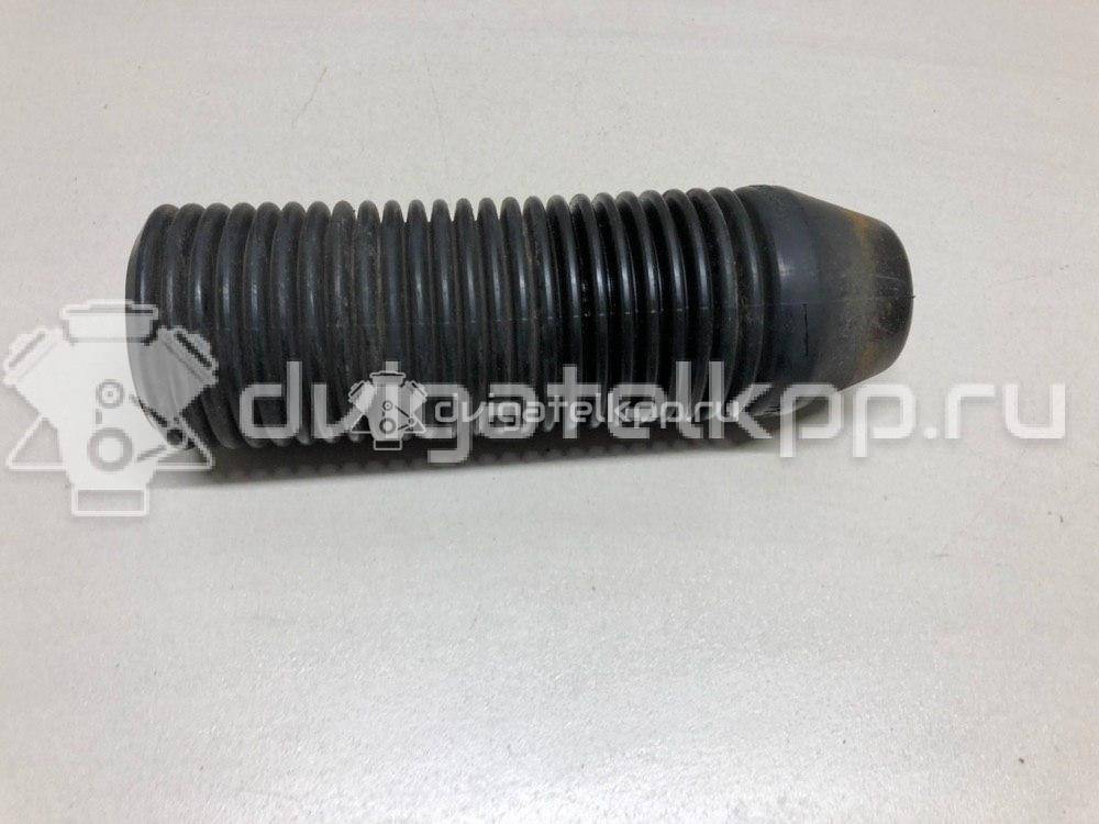 Фото Пыльник заднего амортизатора  20372SC000 для Subaru Legacy / Xv / Outback {forloop.counter}}