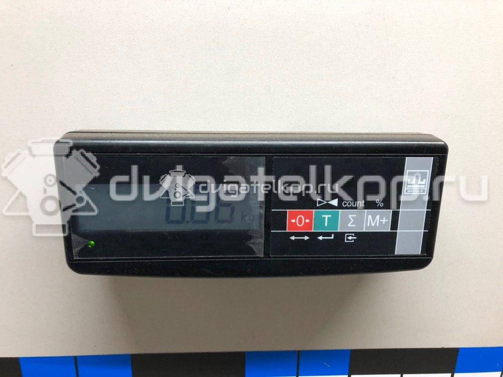 Фото Пыльник заднего амортизатора  20372SC000 для Subaru Legacy / Xv / Outback {forloop.counter}}