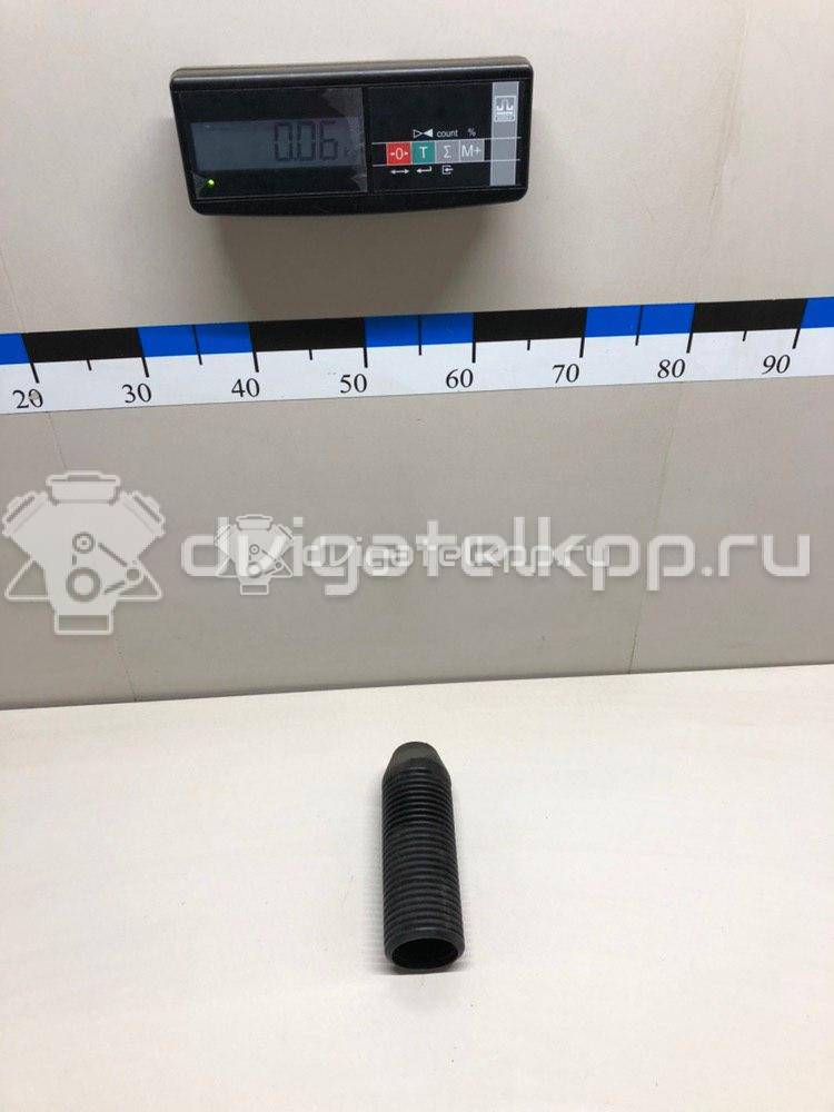 Фото Пыльник заднего амортизатора  20372SC000 для Subaru Legacy / Xv / Outback {forloop.counter}}