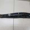 Фото Рычаг задний поперечный  20250fg040 для Subaru Legacy / Impreza / Outback / Forester / Tribeca B9 {forloop.counter}}