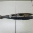 Фото Рычаг задний поперечный  20250fg040 для Subaru Legacy / Impreza / Outback / Forester / Tribeca B9 {forloop.counter}}