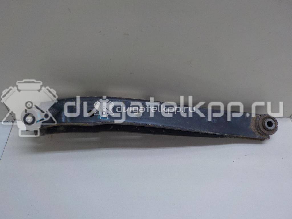 Фото Рычаг задний поперечный  20250fg040 для Subaru Legacy / Impreza / Outback / Forester / Tribeca B9 {forloop.counter}}