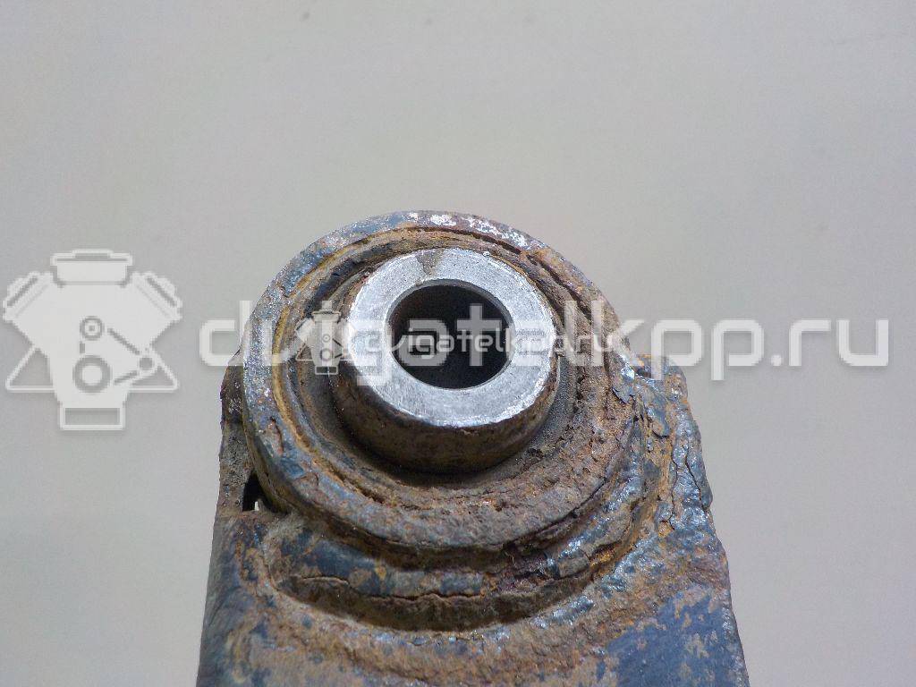 Фото Рычаг задний поперечный  20250fg040 для Subaru Legacy / Impreza / Outback / Forester / Tribeca B9 {forloop.counter}}