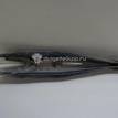 Фото Рычаг задний поперечный  20250fg040 для Subaru Legacy / Impreza / Outback / Forester / Tribeca B9 {forloop.counter}}