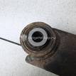 Фото Рычаг задний поперечный  20250fg040 для Subaru Legacy / Impreza / Outback / Forester / Tribeca B9 {forloop.counter}}
