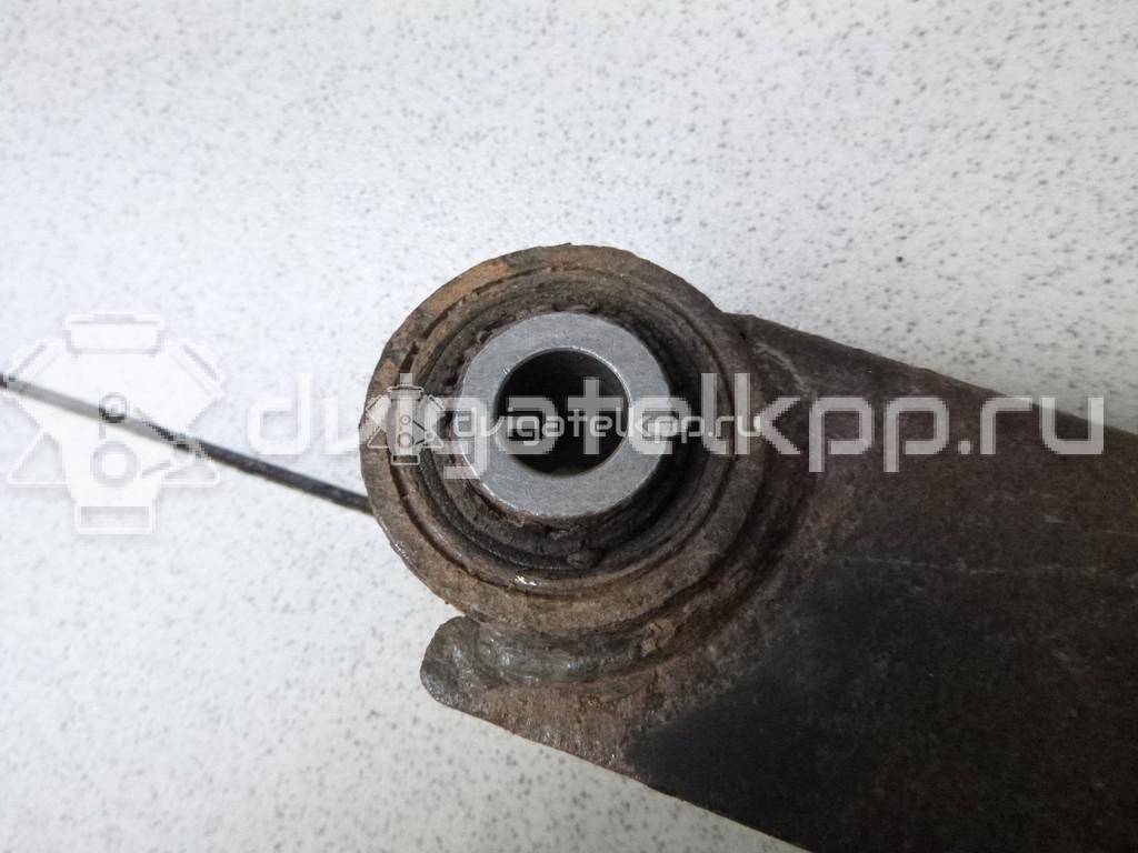 Фото Рычаг задний поперечный  20250fg040 для Subaru Legacy / Impreza / Outback / Forester / Tribeca B9 {forloop.counter}}