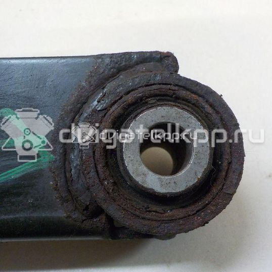Фото Рычаг задний поперечный  20250FG040 для Subaru Legacy / Impreza / Outback / Forester / Tribeca B9
