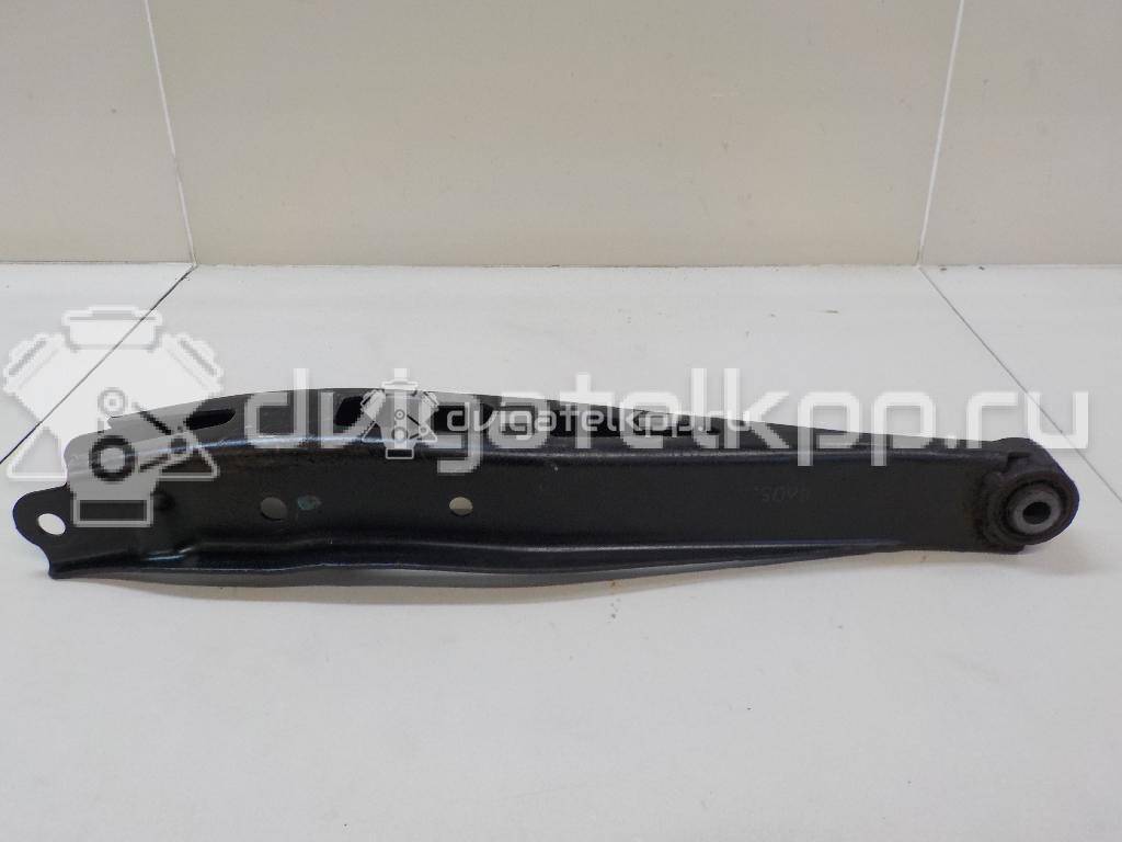Фото Рычаг задний поперечный  20250FG040 для Subaru Legacy / Impreza / Outback / Forester / Tribeca B9 {forloop.counter}}