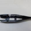 Фото Рычаг задний поперечный  20250FG040 для Subaru Legacy / Impreza / Outback / Forester / Tribeca B9 {forloop.counter}}