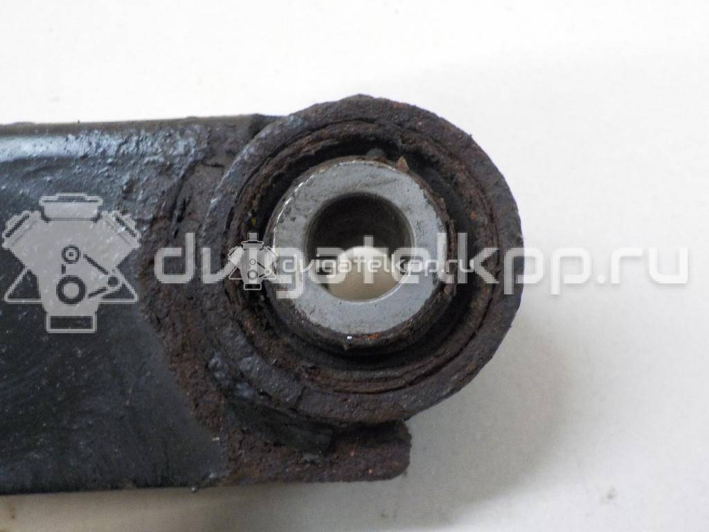 Фото Рычаг задний поперечный  20250FG040 для Subaru Legacy / Impreza / Outback / Forester / Tribeca B9 {forloop.counter}}