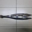 Фото Рычаг задний поперечный  20250FG040 для Subaru Legacy / Impreza / Outback / Forester / Tribeca B9 {forloop.counter}}