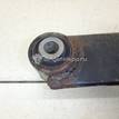 Фото Рычаг задний поперечный  20250FG040 для Subaru Legacy / Impreza / Outback / Forester / Tribeca B9 {forloop.counter}}
