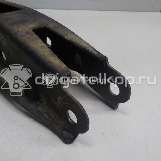 Фото Рычаг задний поперечный  20250FG040 для Subaru Legacy / Impreza / Outback / Forester / Tribeca B9