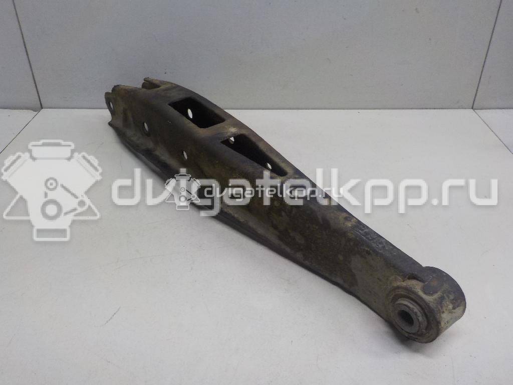 Фото Рычаг задний поперечный  20250FG040 для Subaru Legacy / Impreza / Outback / Forester / Tribeca B9 {forloop.counter}}