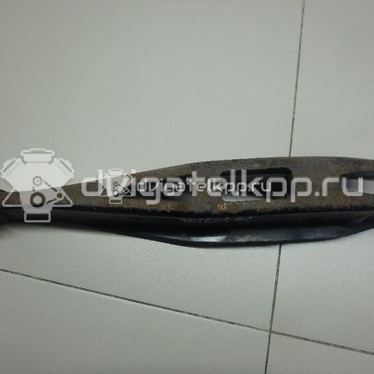 Фото Рычаг задний поперечный  20250FG040 для Subaru Legacy / Impreza / Outback / Forester / Tribeca B9