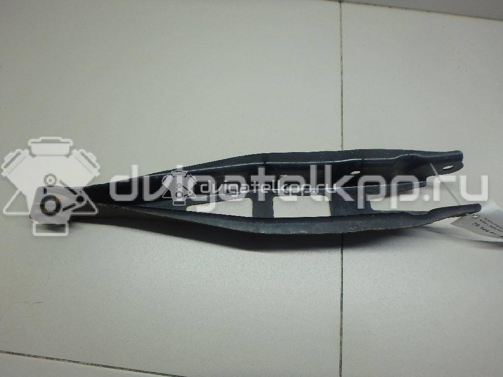 Фото Рычаг задний поперечный  20250FG040 для Subaru Legacy / Impreza / Outback / Forester / Tribeca B9 {forloop.counter}}