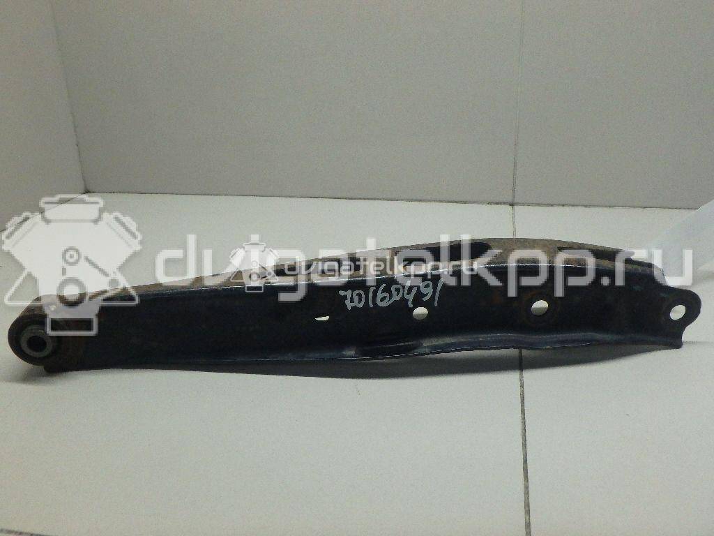 Фото Рычаг задний поперечный  20250FG040 для Subaru Legacy / Impreza / Outback / Forester / Tribeca B9 {forloop.counter}}