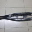 Фото Рычаг задний поперечный  20250FG040 для Subaru Legacy / Impreza / Outback / Forester / Tribeca B9 {forloop.counter}}