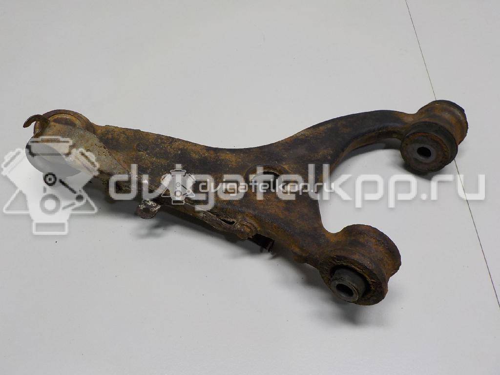 Фото Рычаг задний верхний правый  20252SC000 для Subaru Forester / Legacy {forloop.counter}}