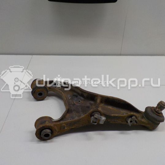Фото Рычаг задний верхний правый  20252SC000 для Subaru Forester / Legacy
