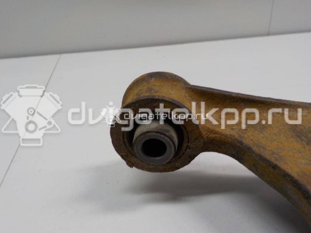 Фото Рычаг задний верхний правый  20252SC000 для Subaru Forester / Legacy {forloop.counter}}