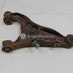 Фото Рычаг задний верхний правый  20252SC000 для Subaru Forester / Legacy {forloop.counter}}