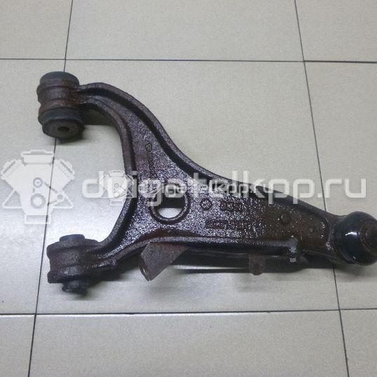 Фото Рычаг задний верхний правый  20252SC000 для Subaru Forester / Legacy