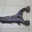 Фото Рычаг задний верхний правый  20252SC000 для Subaru Forester / Legacy {forloop.counter}}