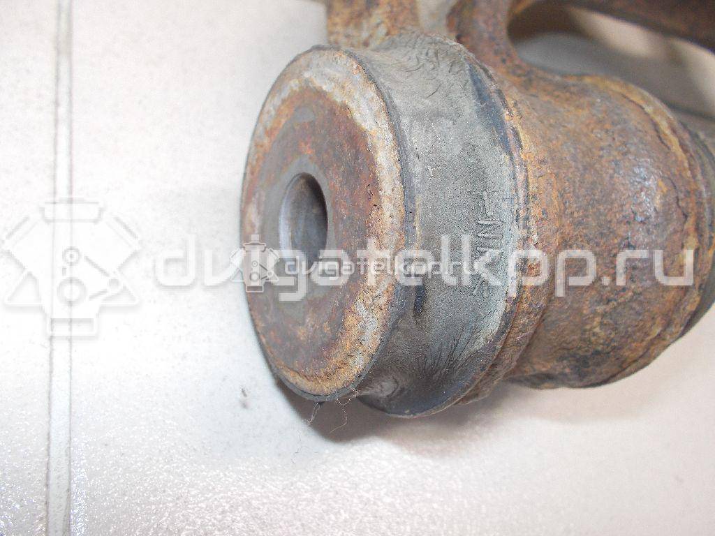 Фото Рычаг задний верхний правый  20252sc000 для Subaru Forester / Legacy {forloop.counter}}