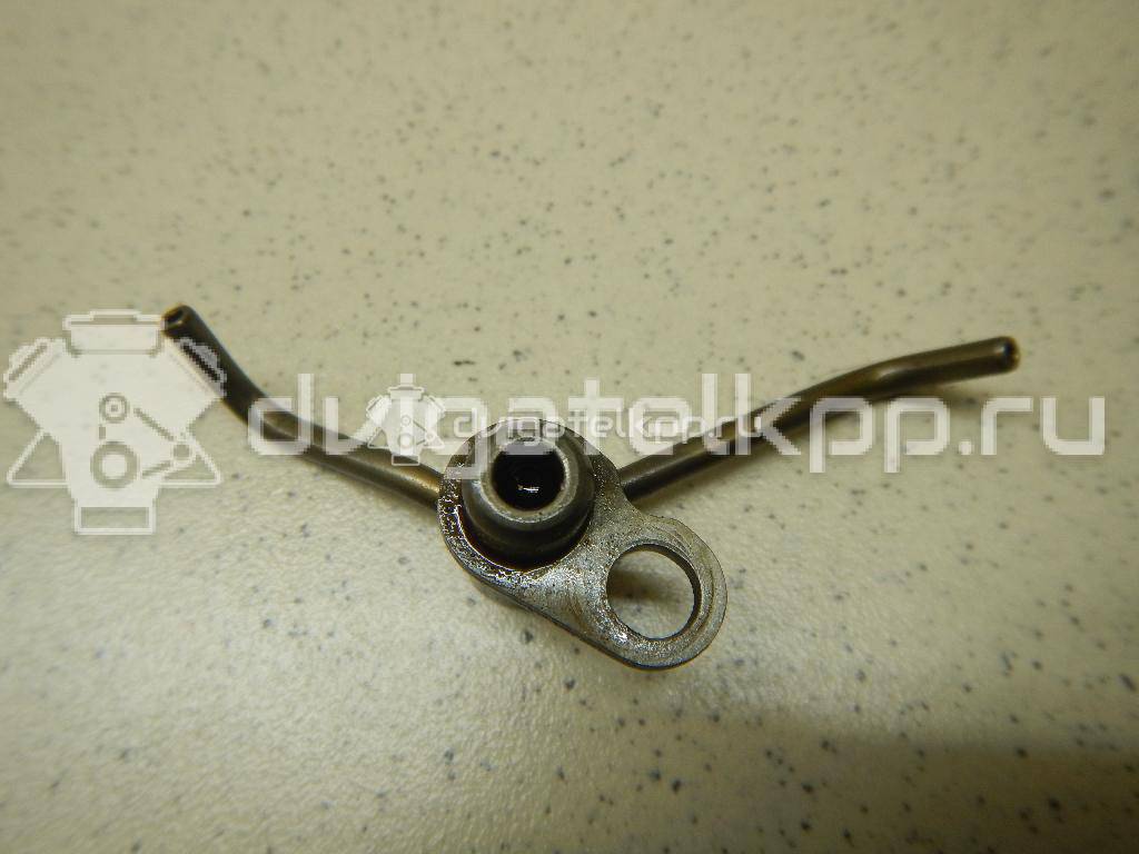 Фото Форсунка масляная для двигателя 2GR-FE для Lotus / Lexus / Toyota / Toyota (Gac) 204-328 л.с 24V 3.5 л бензин 1570831030 {forloop.counter}}