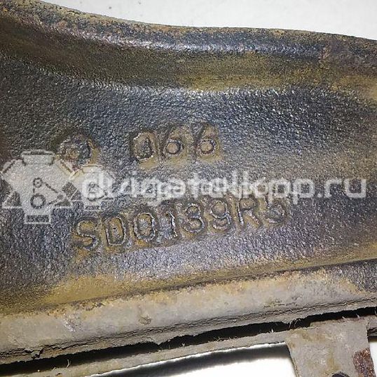 Фото Рычаг задний верхний правый  20252SC000 для Subaru Forester / Legacy
