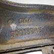 Фото Рычаг задний верхний правый  20252SC000 для Subaru Forester / Legacy {forloop.counter}}