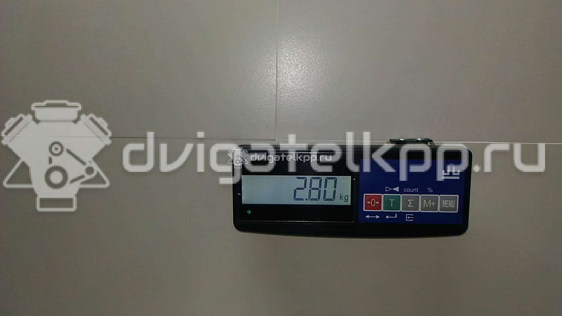 Фото Рычаг задний верхний правый  20252SC000 для Subaru Forester / Legacy {forloop.counter}}
