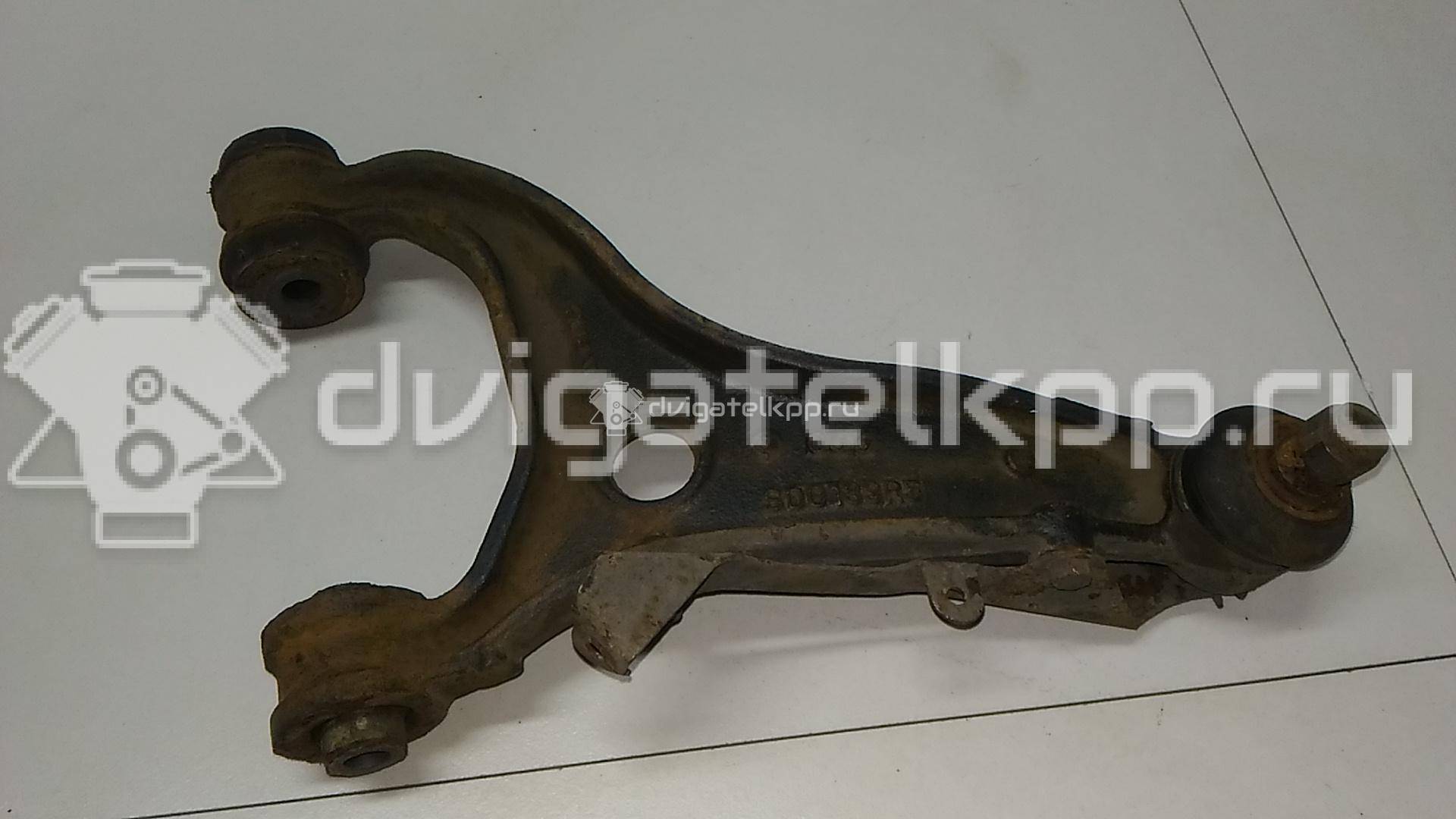 Фото Рычаг задний верхний правый  20252SC000 для Subaru Forester / Legacy {forloop.counter}}