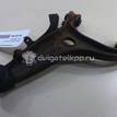 Фото Рычаг задний верхний правый  20252SC000 для Subaru Forester / Legacy {forloop.counter}}