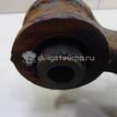 Фото Рычаг задний верхний правый  20252SC000 для Subaru Forester / Legacy {forloop.counter}}