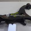 Фото Рычаг задний верхний правый  20252SC000 для Subaru Forester / Legacy {forloop.counter}}
