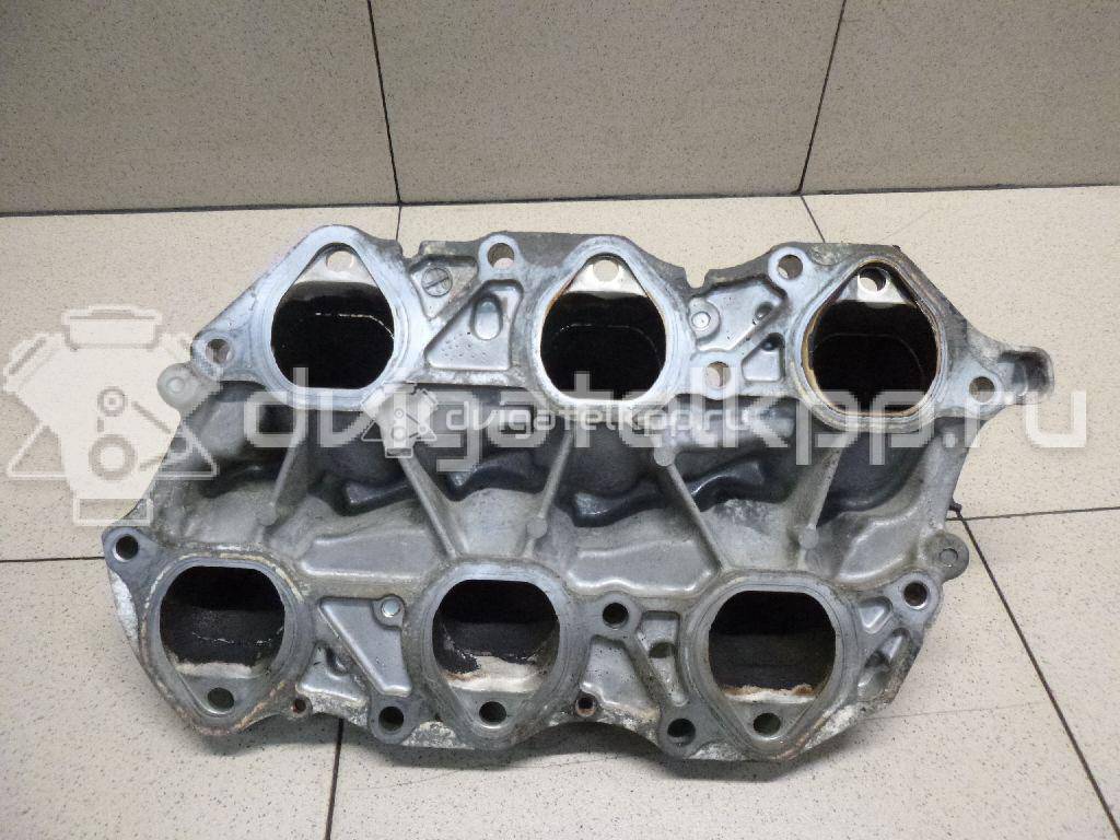 Фото Коллектор впускной для двигателя 1GR-FE для Toyota / Toyota (Faw) 238-275 л.с 24V 4.0 л бензин 1710131010 {forloop.counter}}