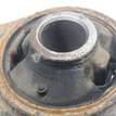 Фото Рычаг передний левый  20202ag190 для Subaru Wrx / Legacy / Impreza / Outback / Forester {forloop.counter}}