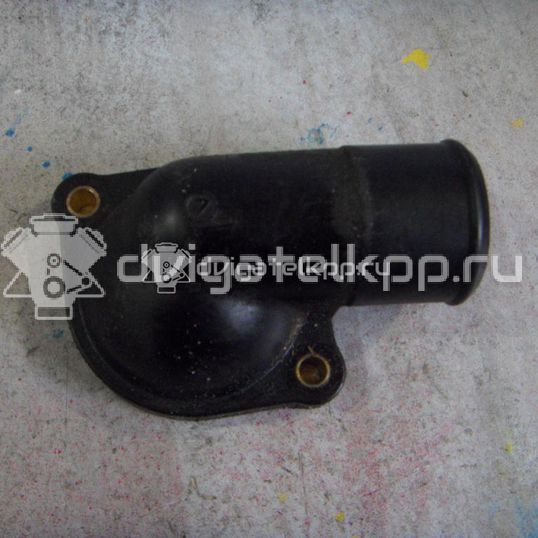 Фото Крышка термостата  для Subaru Forester / Legacy / Impreza / Outback