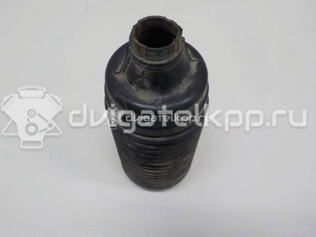 Фото Пыльник заднего амортизатора  20372AE000 для Subaru Legacy / Outback {forloop.counter}}