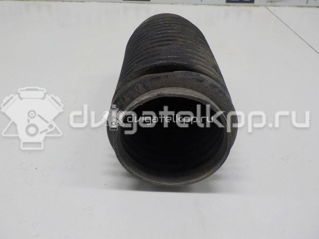 Фото Пыльник заднего амортизатора  20372AE000 для Subaru Legacy / Outback {forloop.counter}}