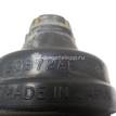 Фото Пыльник заднего амортизатора  20372AE000 для Subaru Legacy / Outback {forloop.counter}}