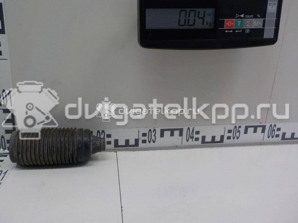 Фото Пыльник заднего амортизатора  20372AE000 для Subaru Legacy / Outback {forloop.counter}}